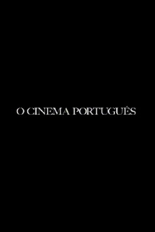 O Cinema Português Trailer
