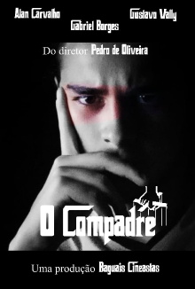 O Compadre Trailer