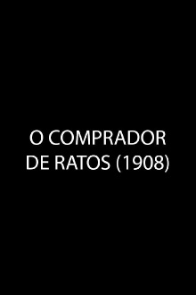 O Comprador de Ratos Trailer