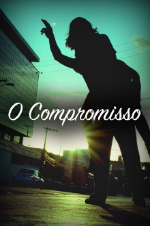 O Compromisso Trailer