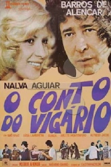 O Conto do Vigário Trailer