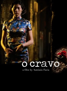 O Cravo Trailer