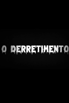 O Derretimento Trailer