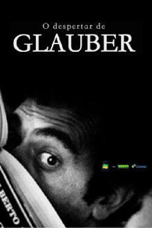 O Despertar de Glauber Trailer