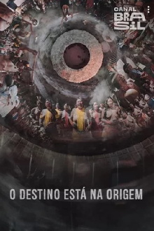 O Destino Está na Origem Trailer