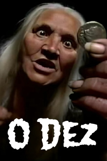 O Dez Trailer