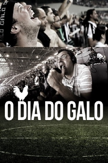 O Dia do Galo Trailer