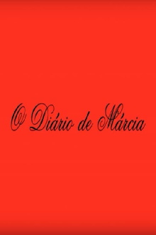O Diário de Márcia Trailer