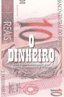 O Dinheiro Trailer