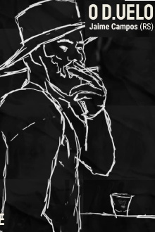 O D.uelo Trailer