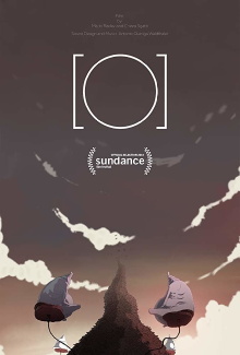 O Trailer