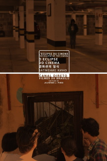 O eclipse do cinema Trailer