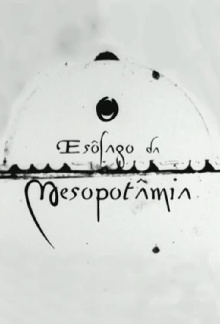 O Esôfago da Mesopotâmia Trailer