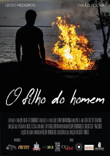 O Filho do Homem Trailer