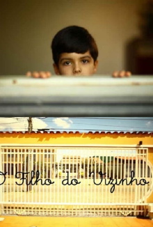 O Filho do Vizinho Trailer
