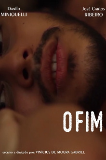 O Fim Trailer