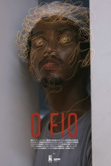 O Fio Trailer