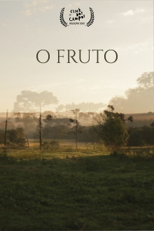 O Fruto Trailer