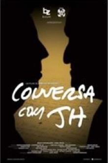 O Futebol no Cinema: Conversa Com Jh Trailer