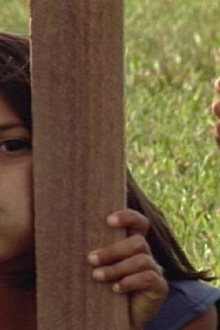 O Futuro da Terra Trailer
