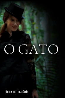 O Gato Trailer