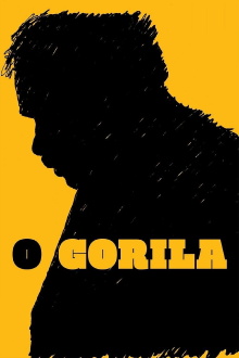 O Gorila Trailer
