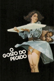 O Gosto do Pecado Trailer