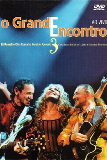 O Grande Encontro 3 Trailer