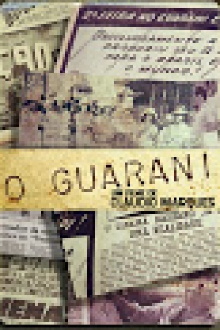 O Guarani Trailer