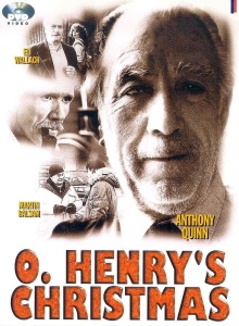 O. Henry's Christmas Trailer