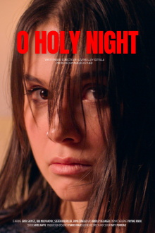 O Holy Night Trailer