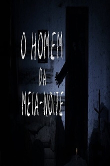 O Homem da Meia-Noite Trailer