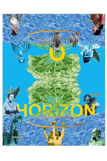 O Horizon Trailer