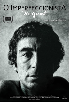 O Imperfeccionista Trailer