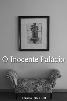 O Inocente Palácio Trailer
