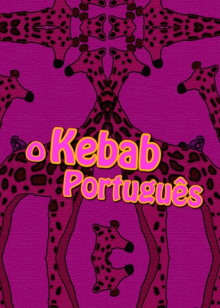O Kebab Português Trailer