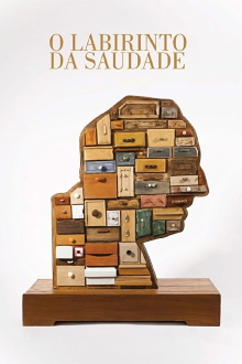 O Labirinto da Saudade Trailer