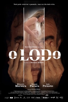 O Lodo Trailer