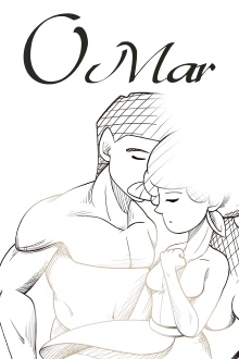 O Mar Trailer