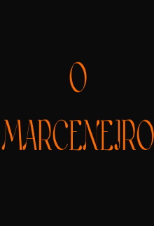 O Marceneiro Trailer