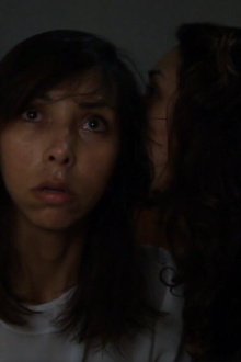 O Mundo Sem Nós Trailer