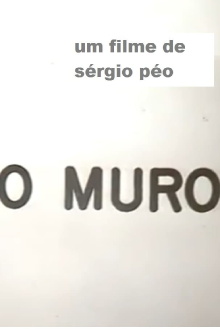 O Muro Trailer
