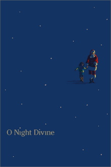 O Night Divine Trailer