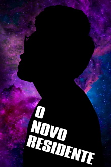O Novo Residente Trailer