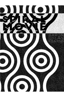 O / O / O / O (Spiral Movie) Trailer