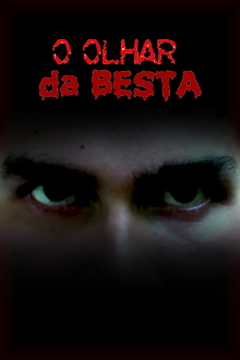 O Olhar da Besta Trailer