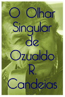 O olhar singular de Ozualdo Candeias Trailer