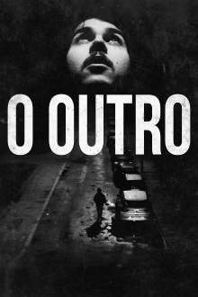 O Outro Trailer