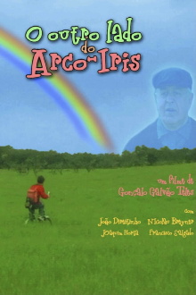 O Outro Lado do Arco-íris Trailer