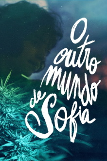 O Outro Mundo de Sofia Trailer